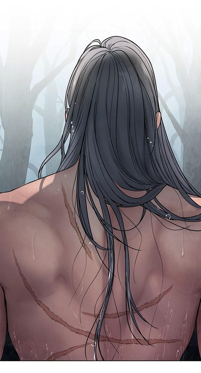 Return Your Soul Chap 19 - Next Chap 20