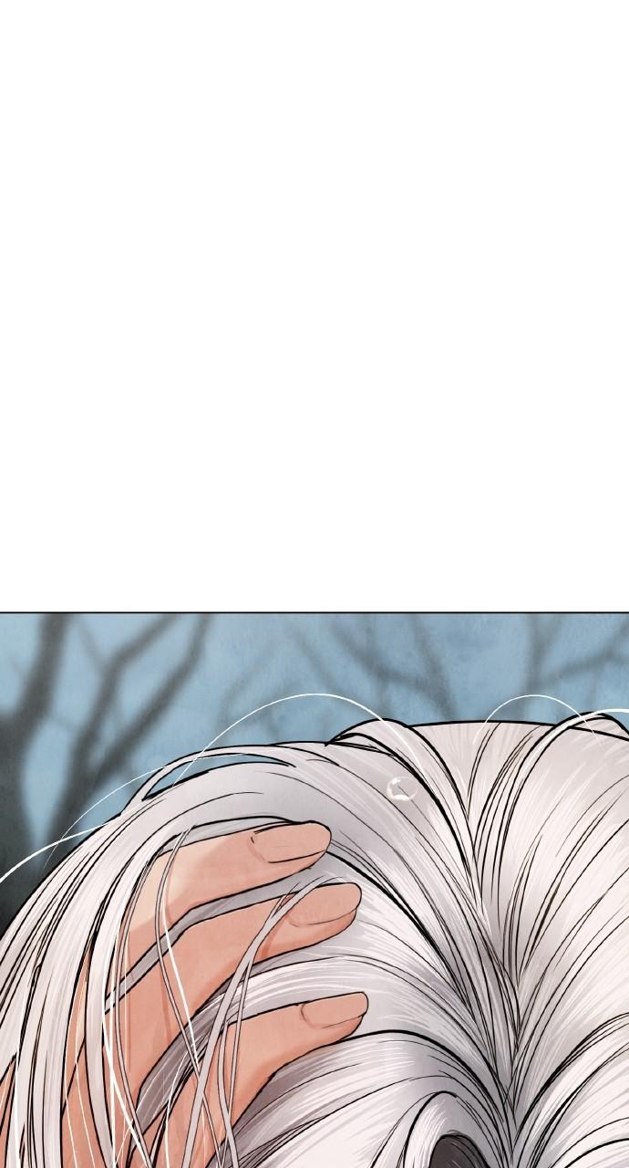 Return Your Soul Chap 19 - Next Chap 20