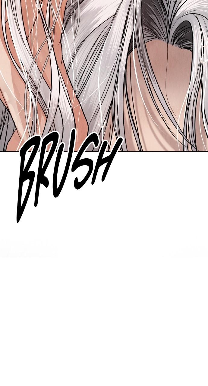 Return Your Soul Chap 19 - Next Chap 20