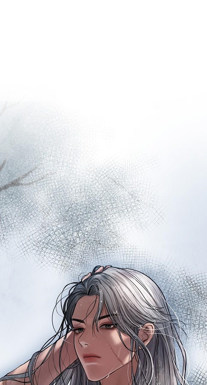Return Your Soul Chap 19 - Next Chap 20