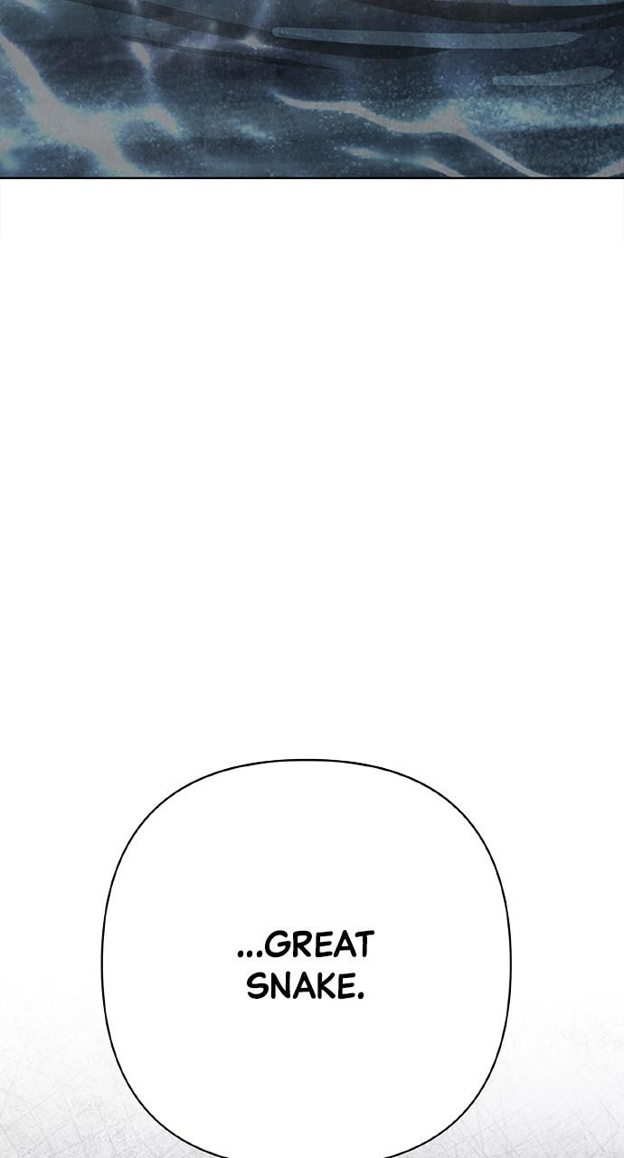 Return Your Soul Chap 19 - Next Chap 20