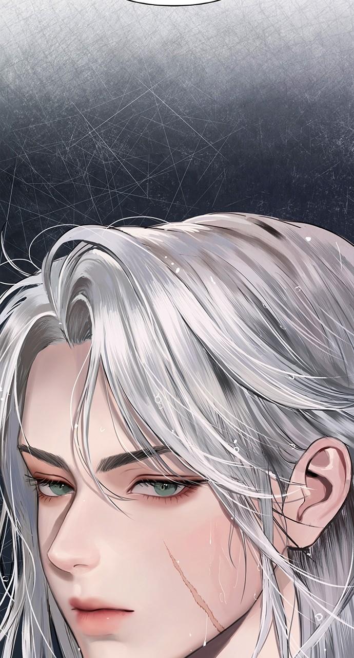 Return Your Soul Chap 19 - Next Chap 20