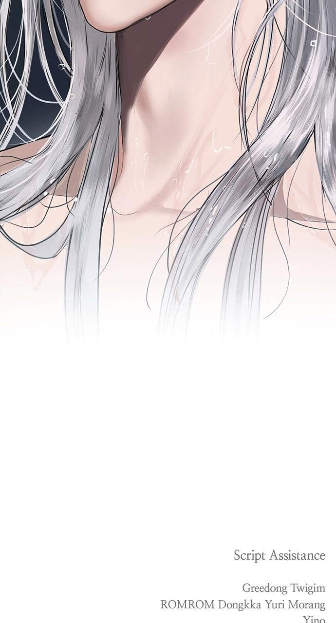 Return Your Soul Chap 19 - Next Chap 20