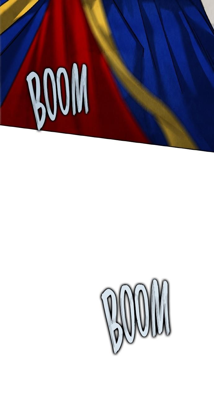 Return Your Soul Chap 19 - Next Chap 20