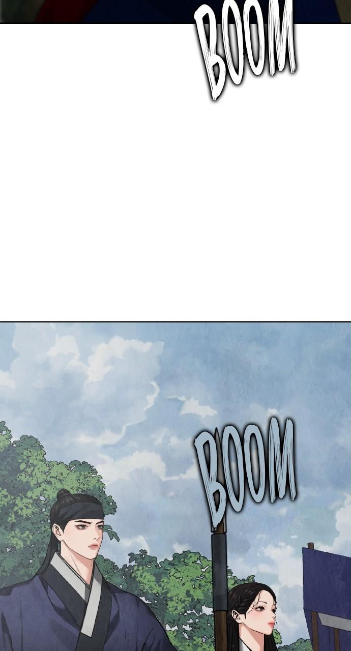 Return Your Soul Chap 19 - Next Chap 20