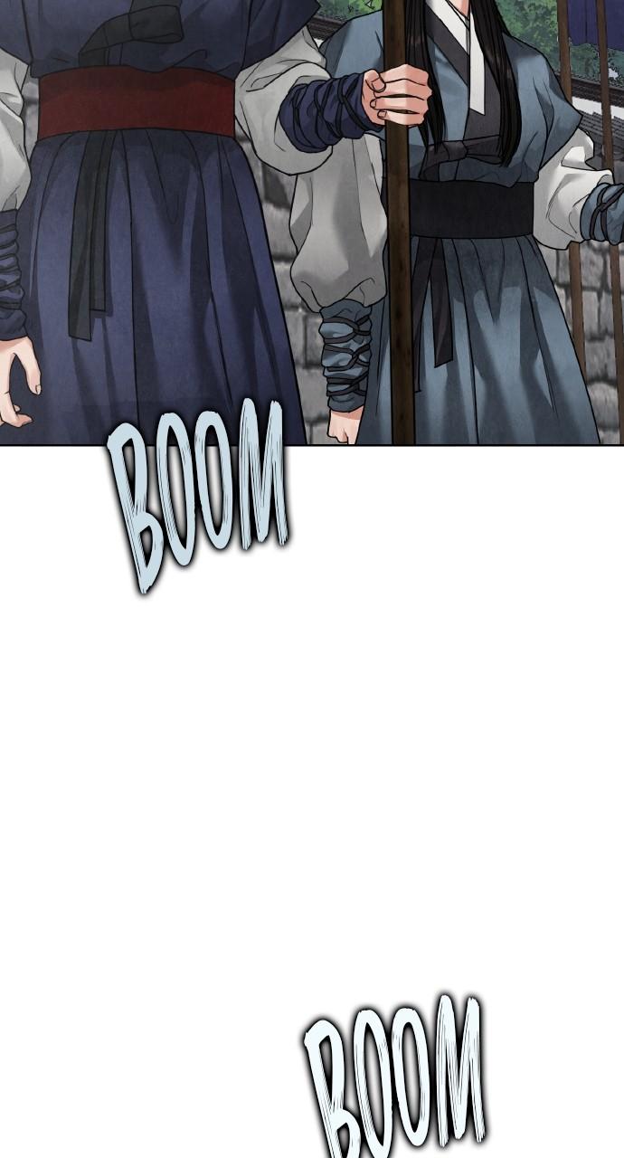 Return Your Soul Chap 19 - Next Chap 20