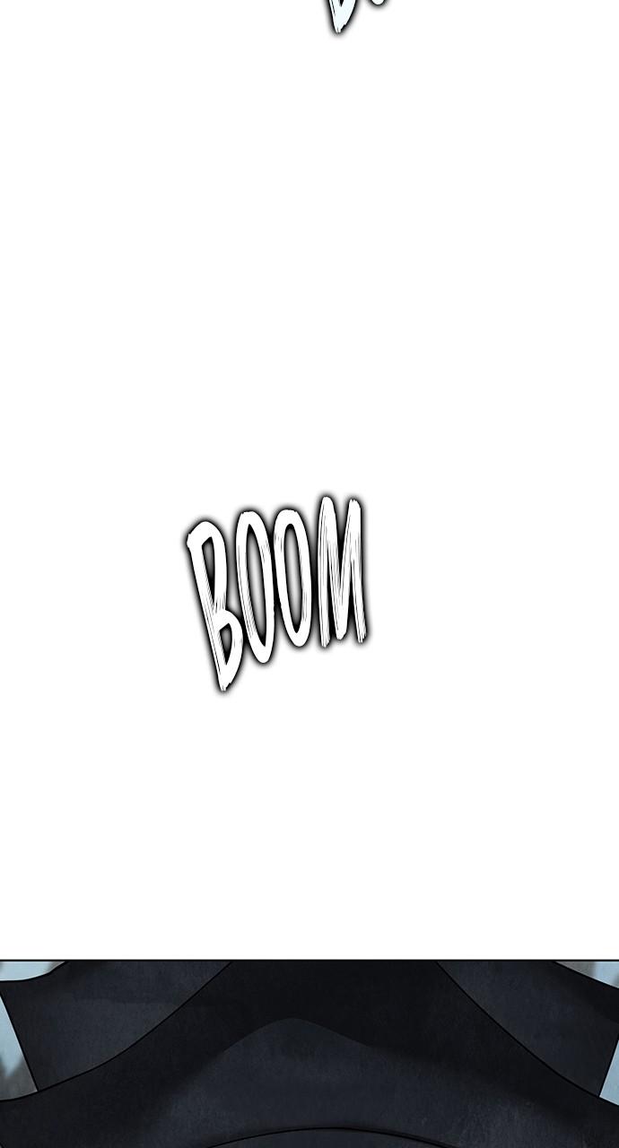 Return Your Soul Chap 19 - Next Chap 20