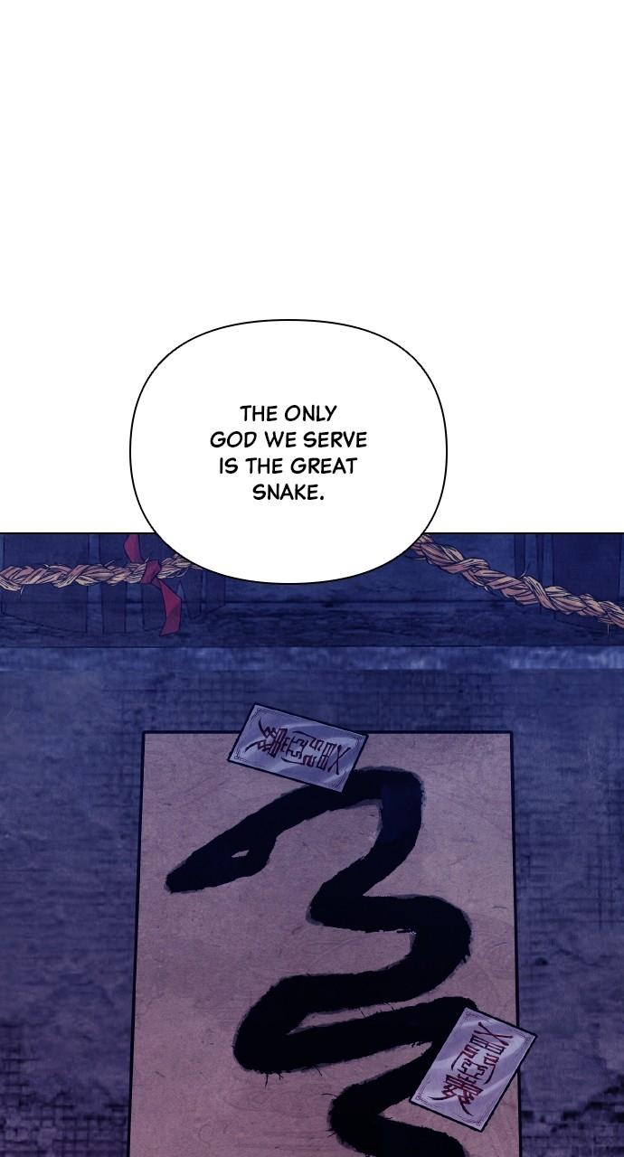 Return Your Soul Chap 19 - Next Chap 20