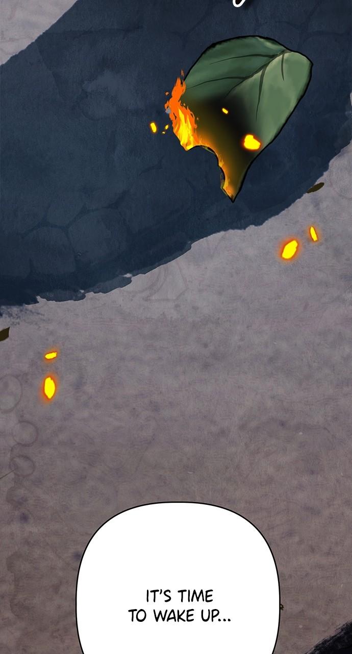 Return Your Soul Chap 19 - Next Chap 20