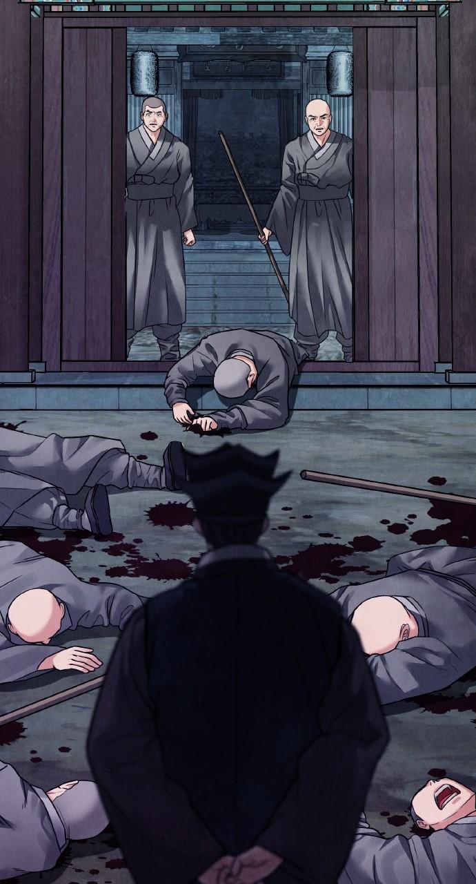 Return Your Soul Chap 19 - Next Chap 20