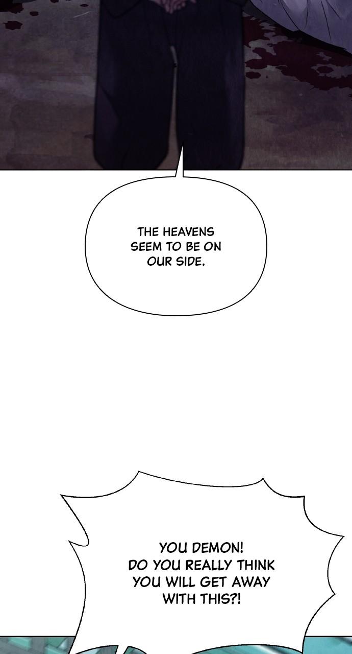 Return Your Soul Chap 19 - Next Chap 20