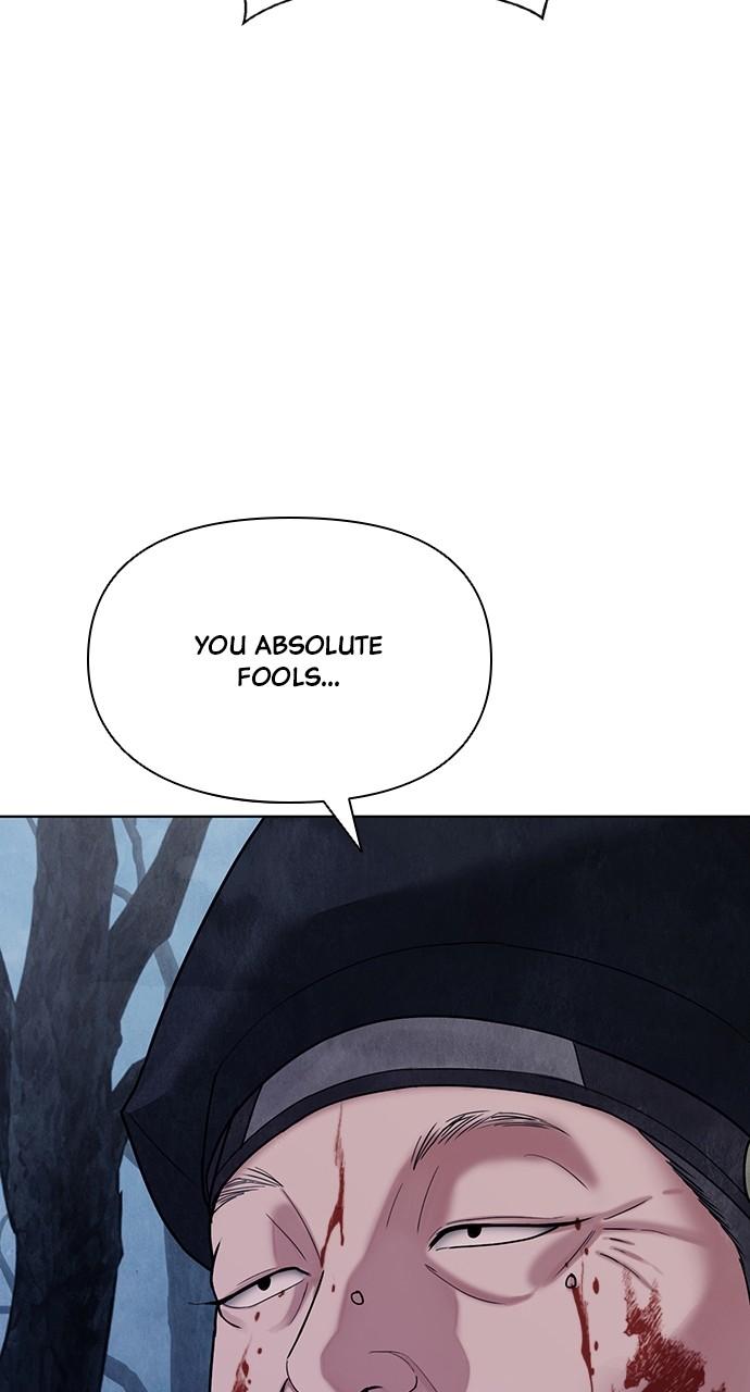Return Your Soul Chap 19 - Next Chap 20