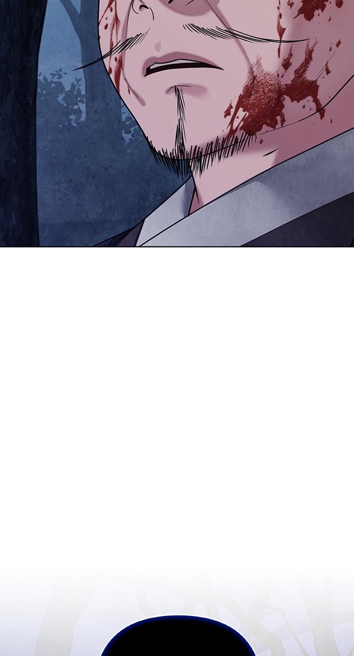 Return Your Soul Chap 19 - Next Chap 20