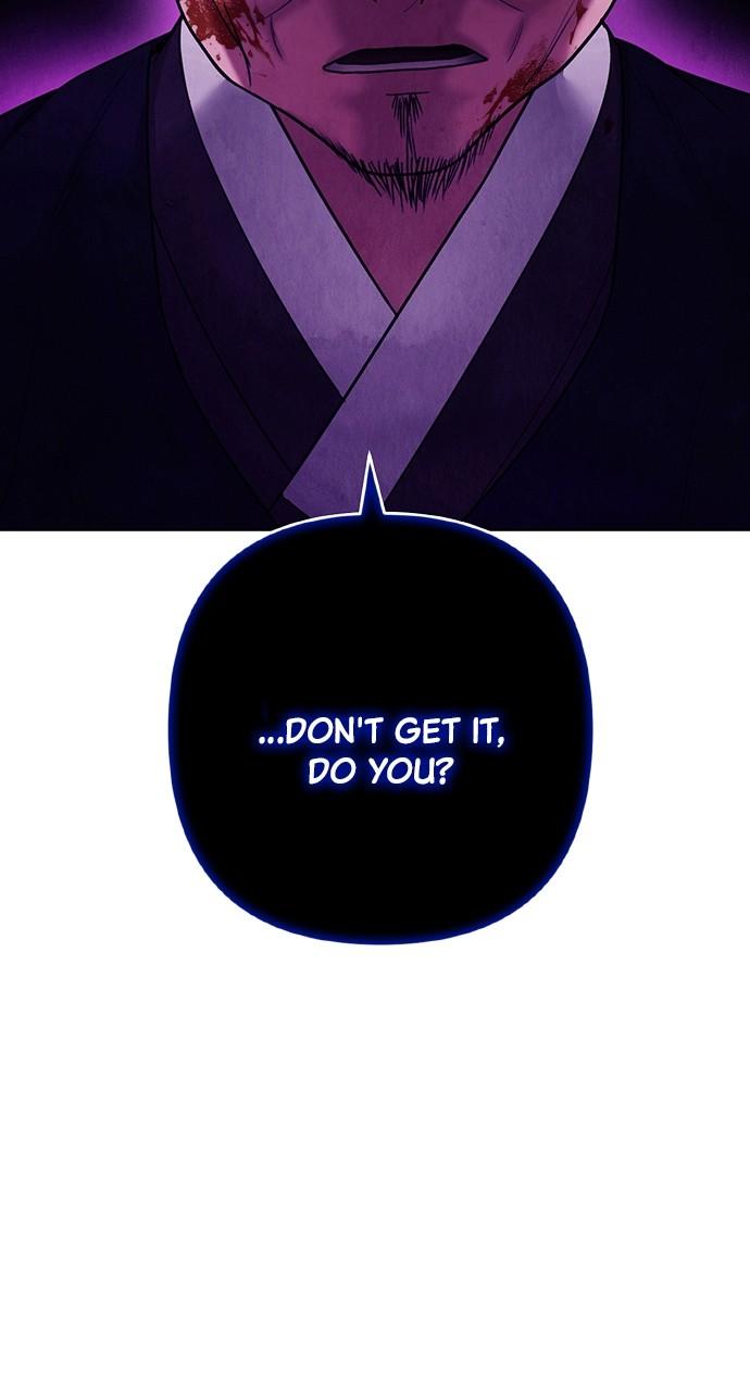 Return Your Soul Chap 19 - Next Chap 20