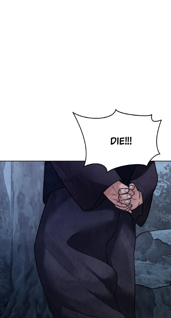 Return Your Soul Chap 19 - Next Chap 20