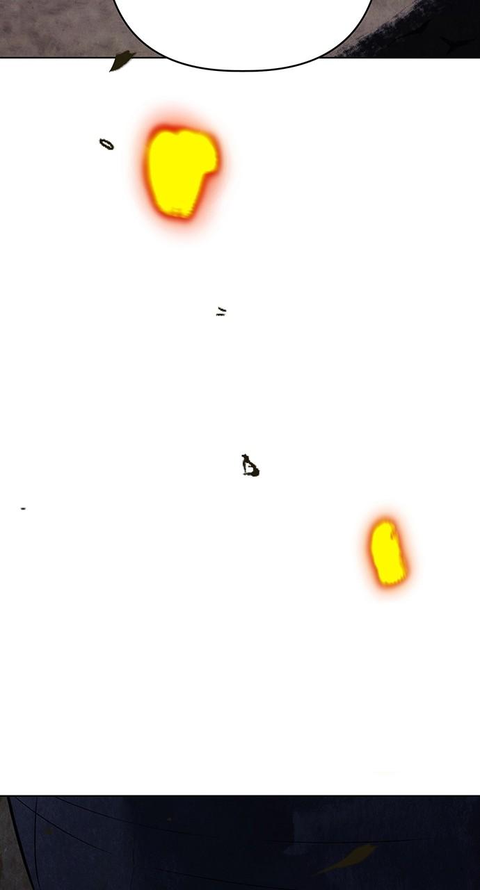 Return Your Soul Chap 19 - Next Chap 20