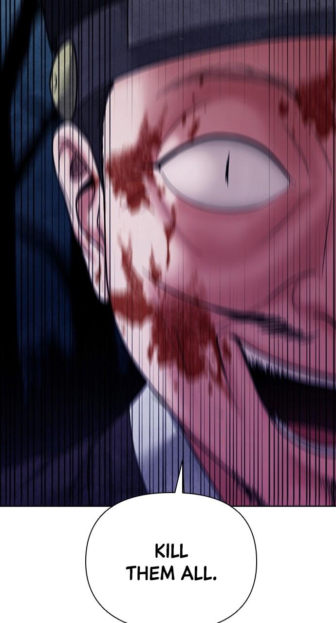 Return Your Soul Chap 19 - Next Chap 20