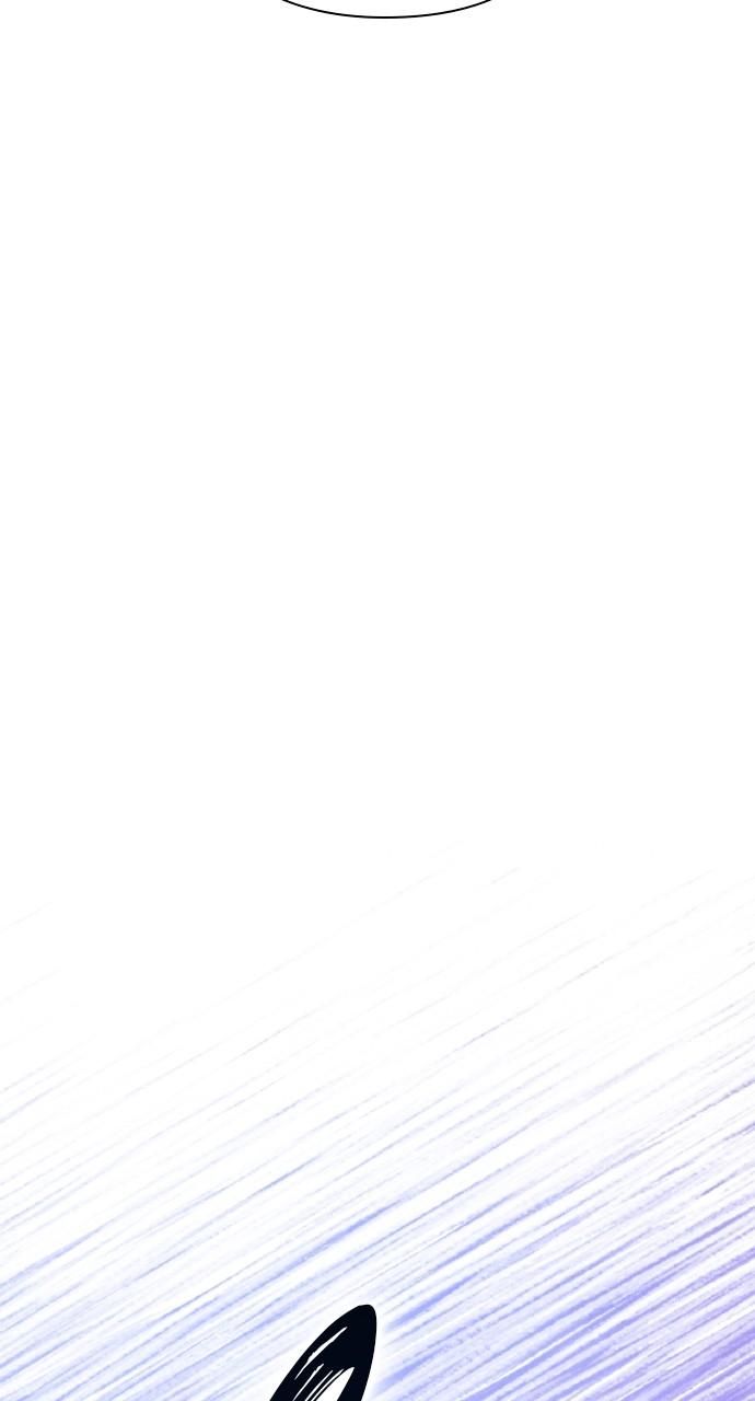 Return Your Soul Chap 19 - Next Chap 20