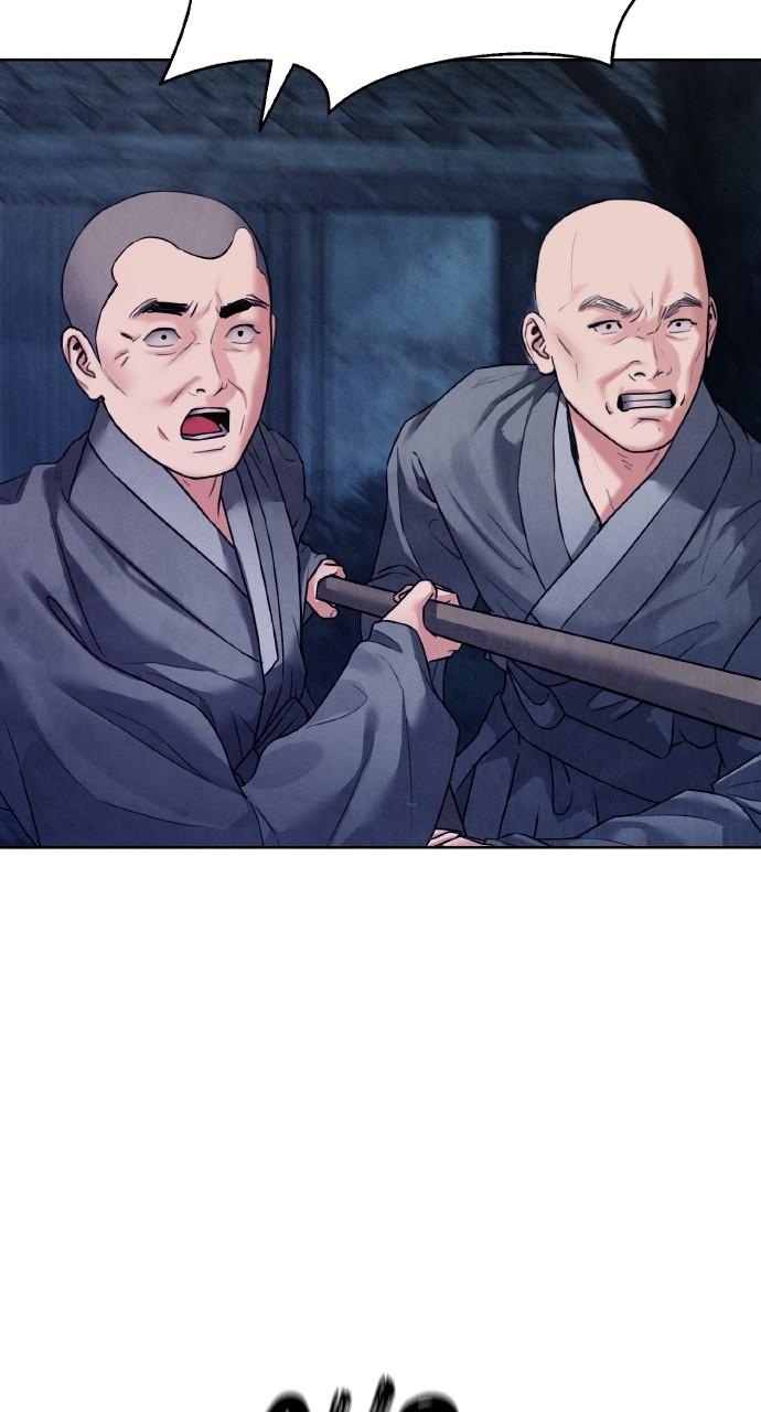 Return Your Soul Chap 19 - Next Chap 20