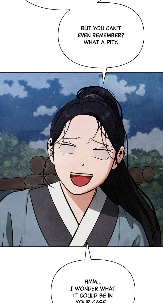 Return Your Soul Chap 10 - Next Chap 11