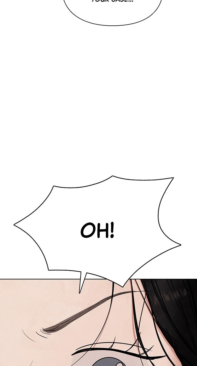 Return Your Soul Chap 10 - Next Chap 11