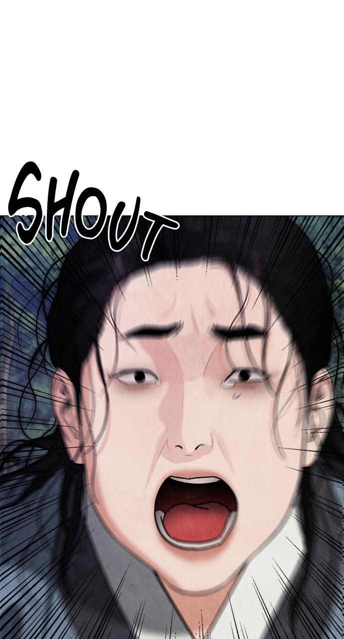 Return Your Soul Chap 10 - Next Chap 11