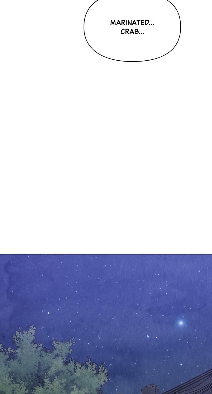 Return Your Soul Chap 10 - Next Chap 11