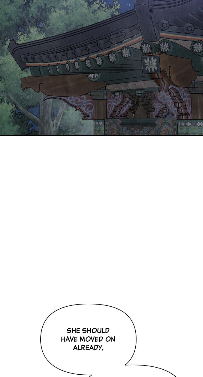 Return Your Soul Chap 10 - Next Chap 11