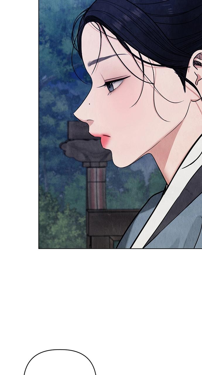 Return Your Soul Chap 10 - Next Chap 11