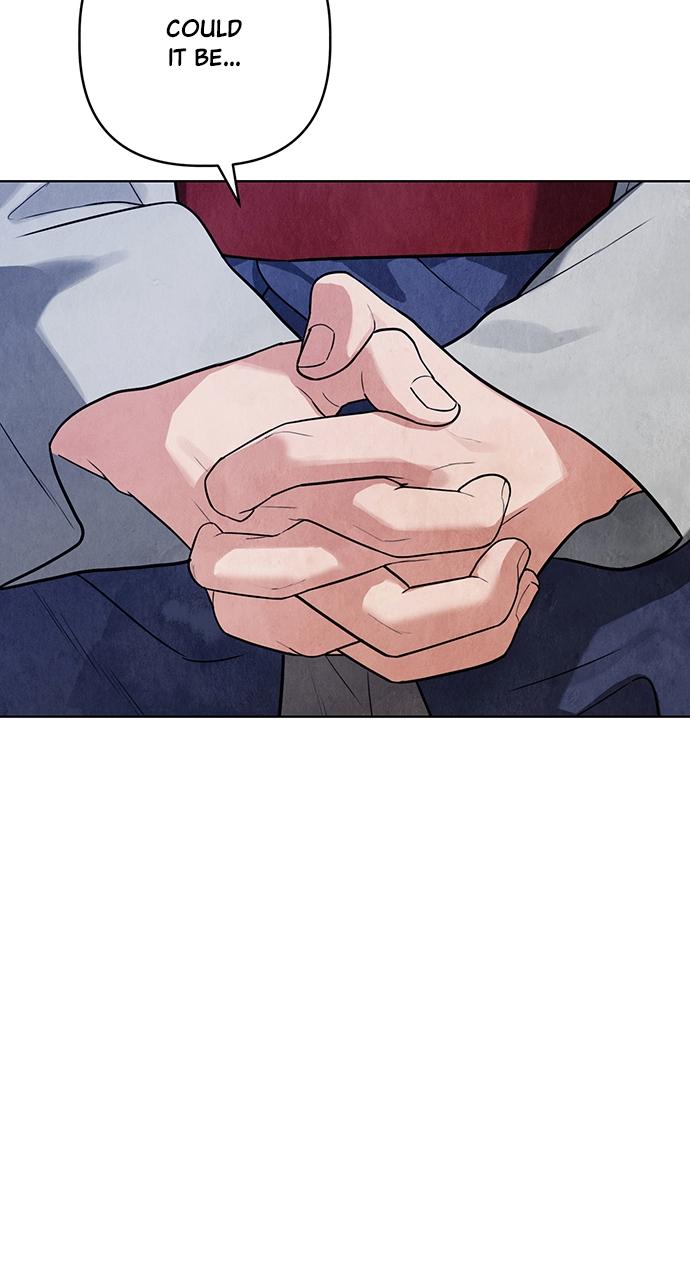 Return Your Soul Chap 10 - Next Chap 11