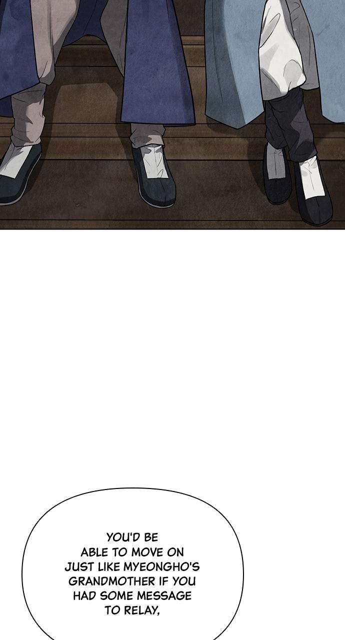 Return Your Soul Chap 10 - Next Chap 11