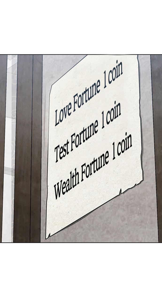 Return Your Soul Chap 10 - Next Chap 11