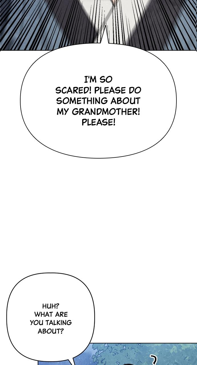 Return Your Soul Chap 10 - Next Chap 11