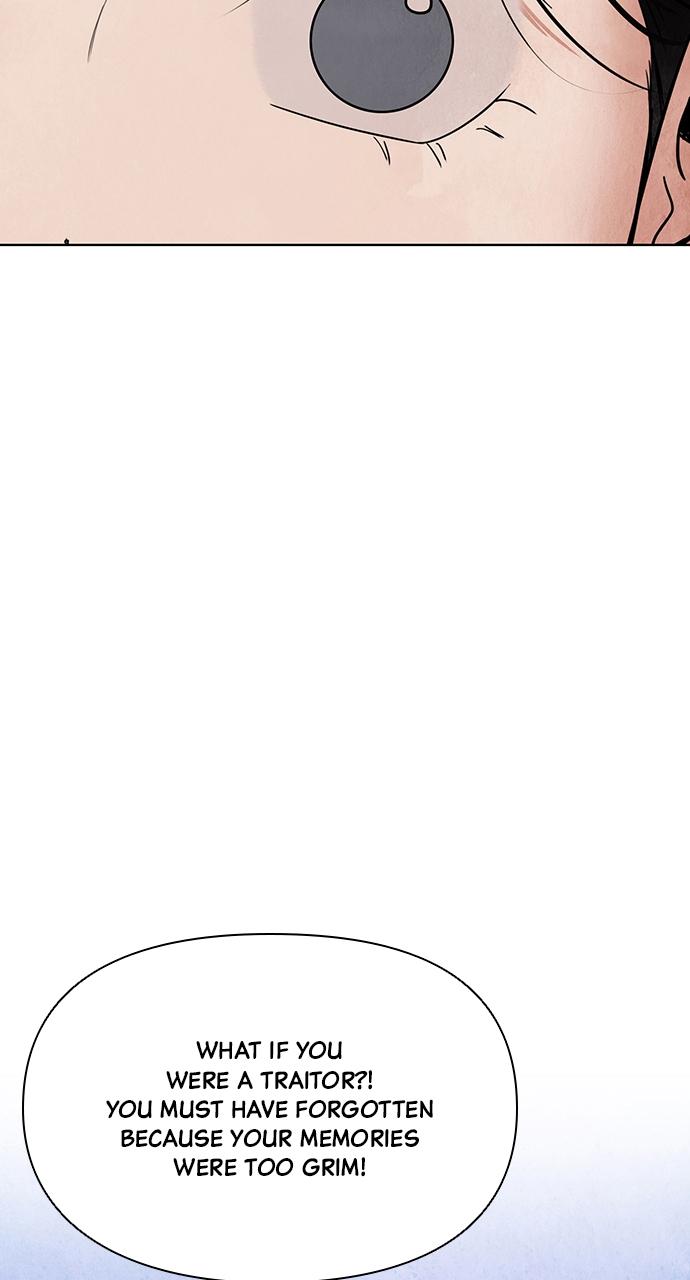 Return Your Soul Chap 10 - Next Chap 11