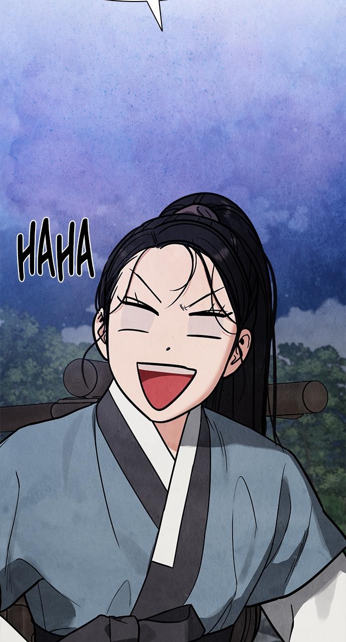 Return Your Soul Chap 10 - Next Chap 11