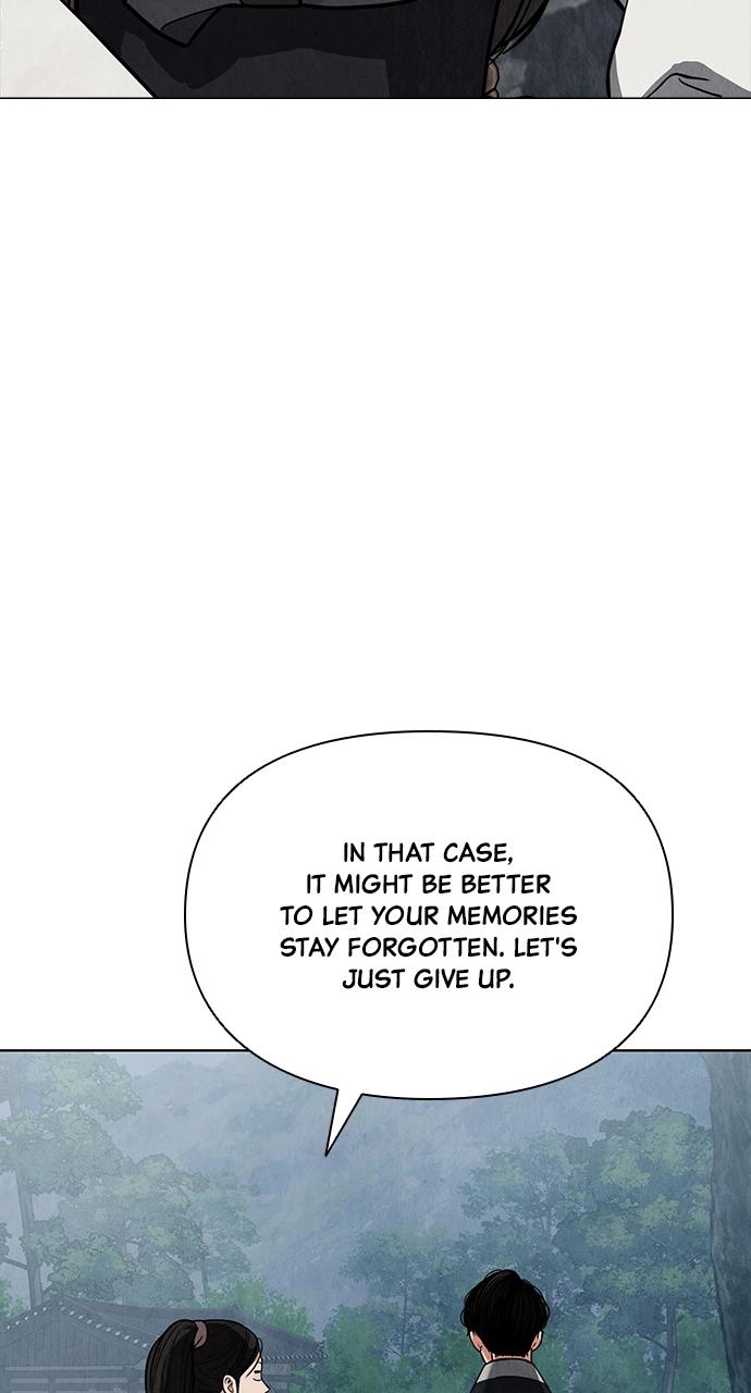 Return Your Soul Chap 10 - Next Chap 11