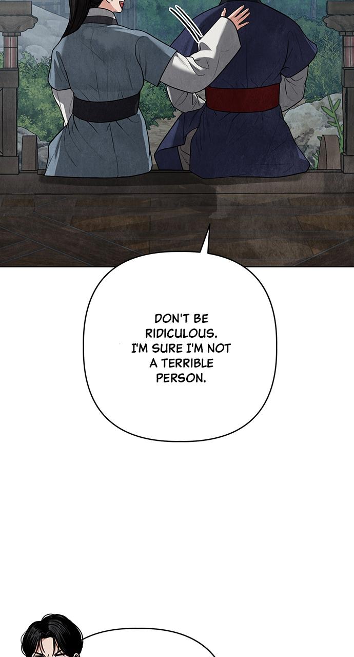 Return Your Soul Chap 10 - Next Chap 11