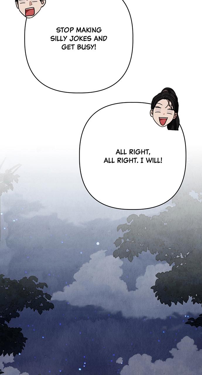 Return Your Soul Chap 10 - Next Chap 11