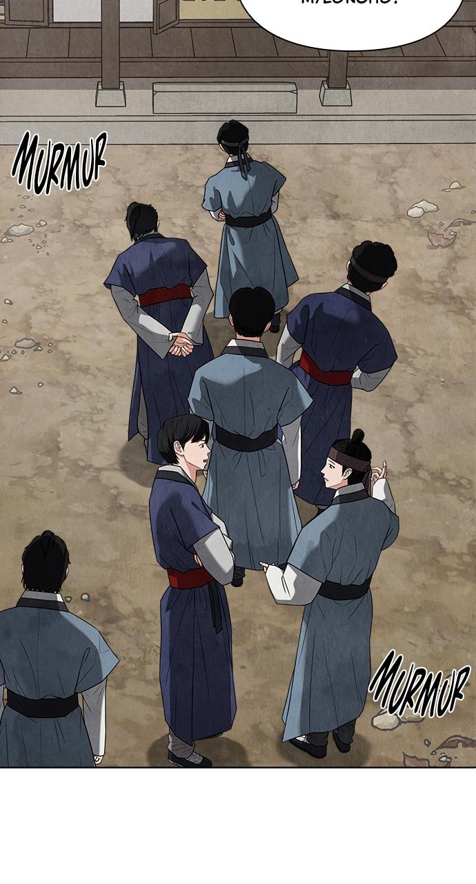 Return Your Soul Chap 10 - Next Chap 11