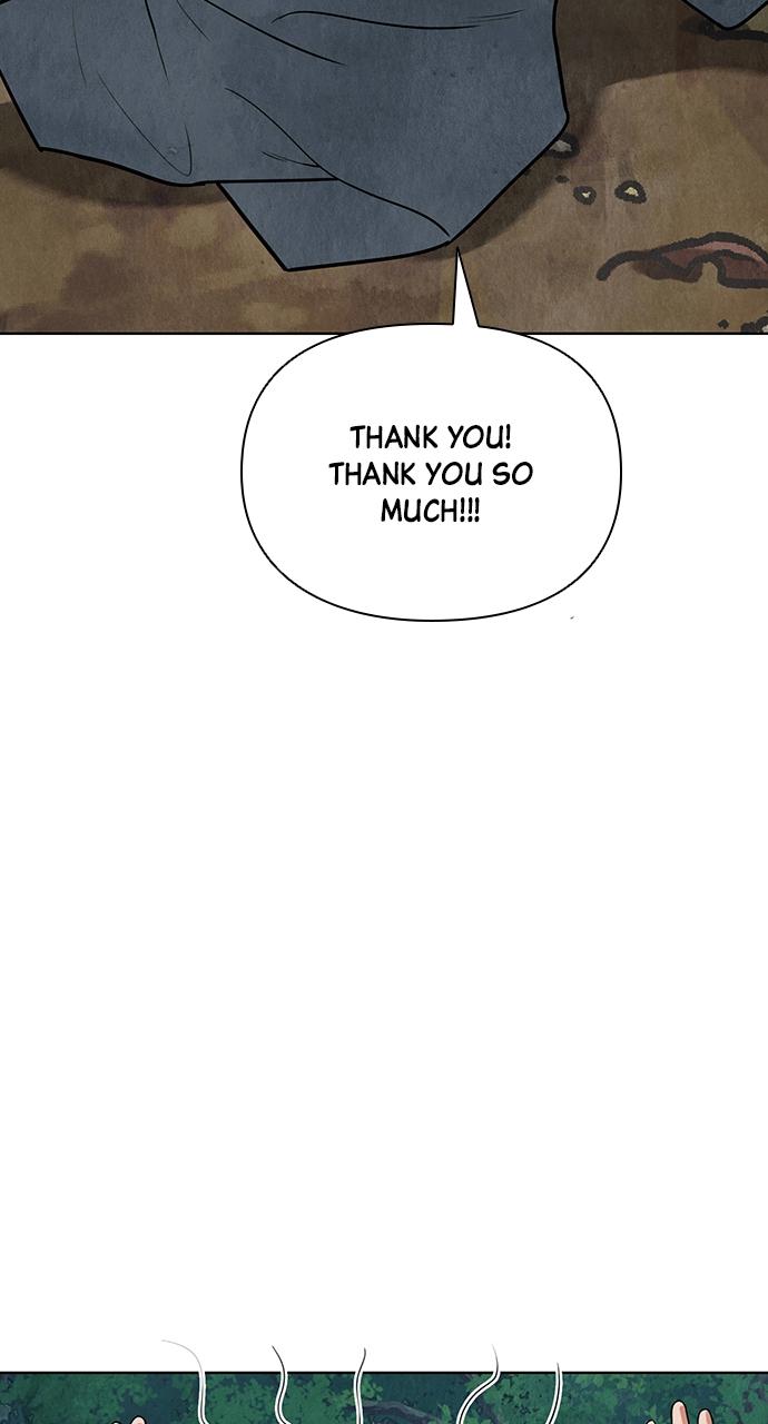 Return Your Soul Chap 10 - Next Chap 11