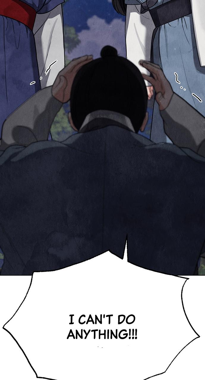 Return Your Soul Chap 10 - Next Chap 11