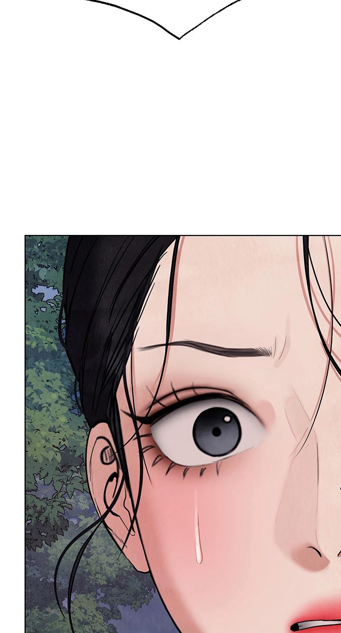 Return Your Soul Chap 10 - Next Chap 11