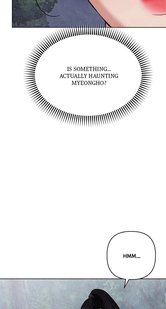 Return Your Soul Chap 10 - Next Chap 11