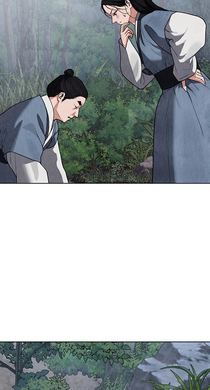 Return Your Soul Chap 10 - Next Chap 11