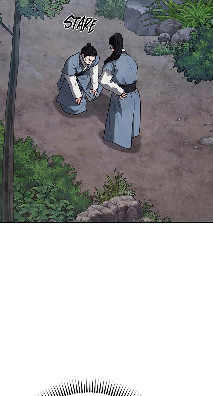 Return Your Soul Chap 10 - Next Chap 11