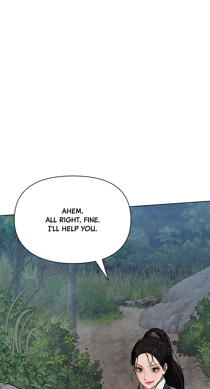 Return Your Soul Chap 10 - Next Chap 11