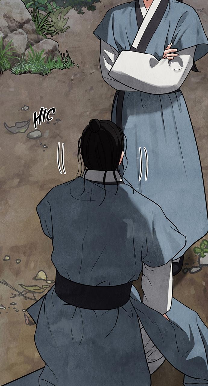 Return Your Soul Chap 10 - Next Chap 11