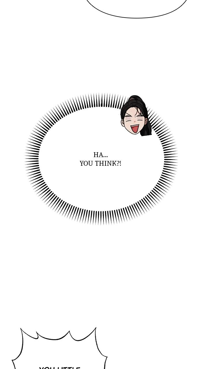 Return Your Soul Chap 10 - Next Chap 11