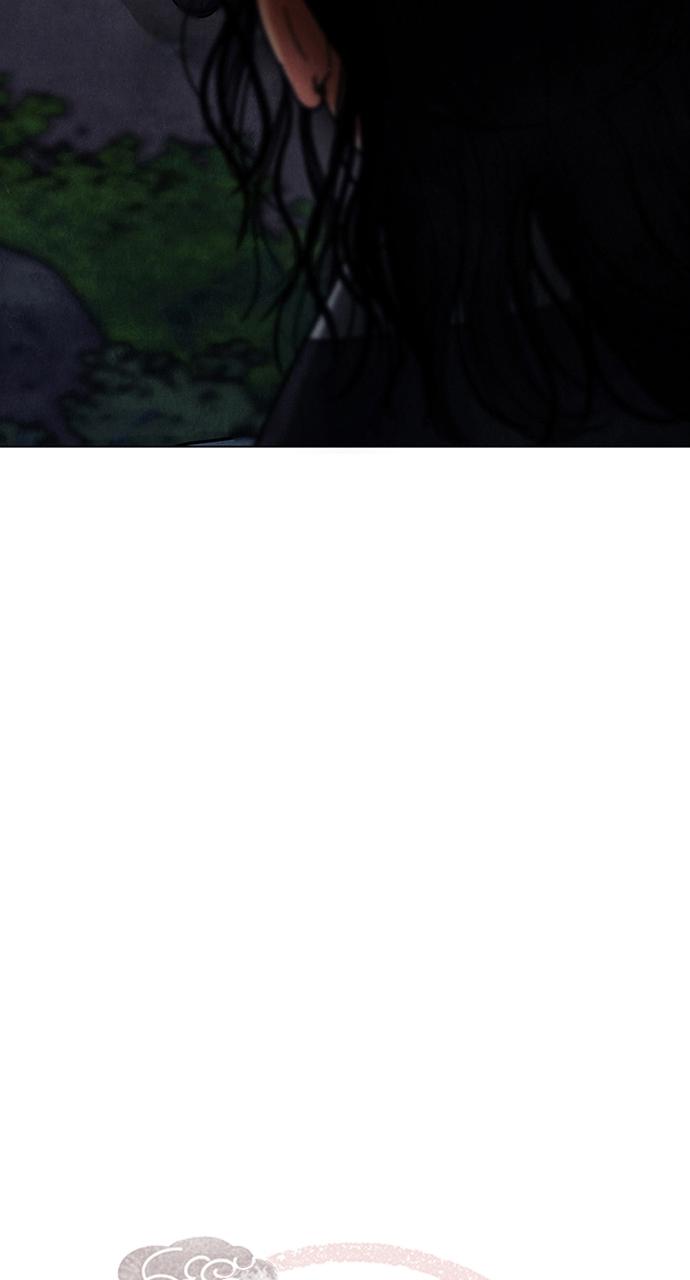 Return Your Soul Chap 10 - Next Chap 11