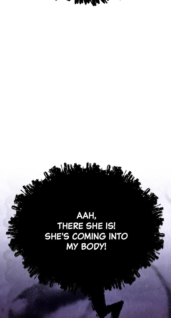 Return Your Soul Chap 10 - Next Chap 11